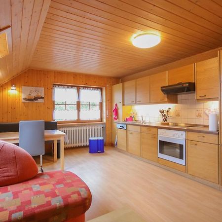 Catalli Herrischried Exteriör bild