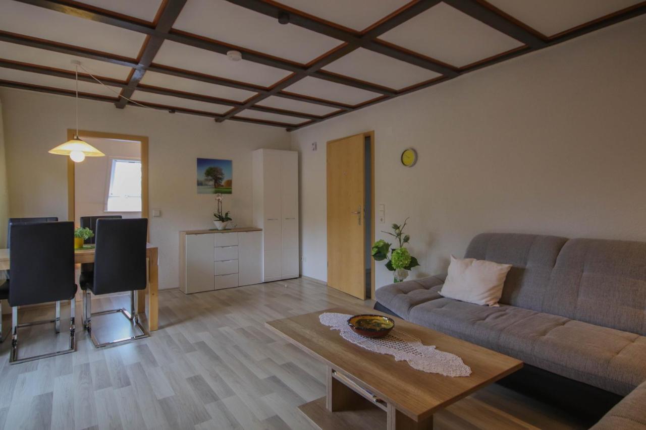 Catalli Herrischried Exteriör bild